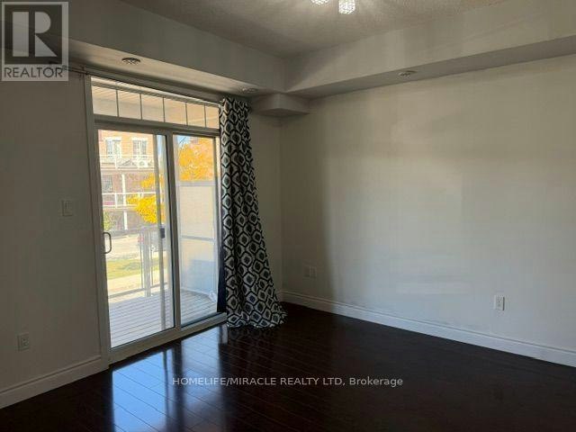 74-180 Howden Boulevard, Brampton, ON, L6S 0E6 - 4