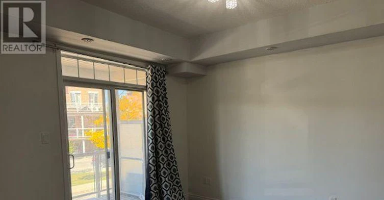 74-180 Howden Boulevard, Brampton, ON, L6S 0E6 - 4