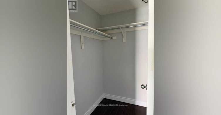 74-180 Howden Boulevard, Brampton, ON, L6S 0E6 - 7