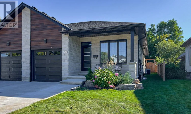 B-315 Alexandra Avenue