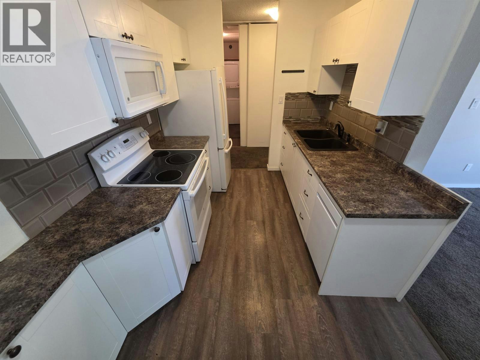 2203-2607 Pear Street, Terrace, BC, V8G 4V5