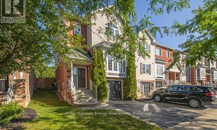 36 Kilgannon Avenue