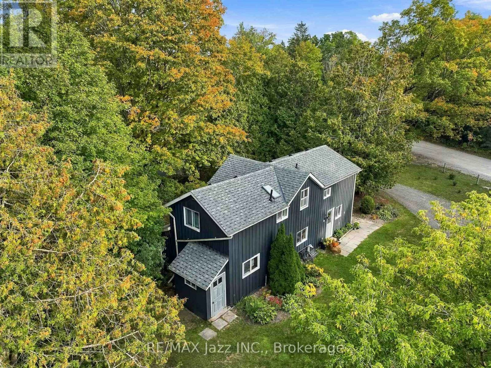 525 Scugog 4 Line, Scugog, ON, L9P 1L7