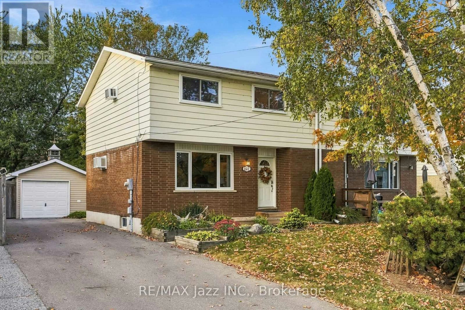431 Bay Street, Scugog, ON, L9L 1M7