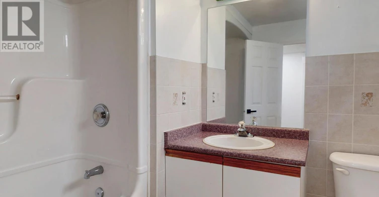 21 Crompton Drive, Barrie, ON, L4M 6N1 - 10
