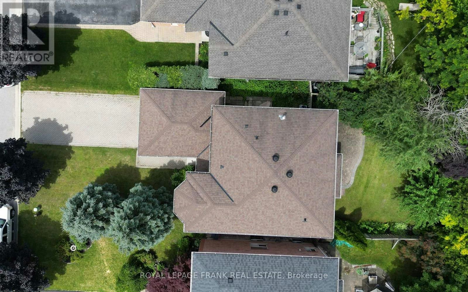 21 Crompton Drive, Barrie, ON, L4M 6N1 - 5