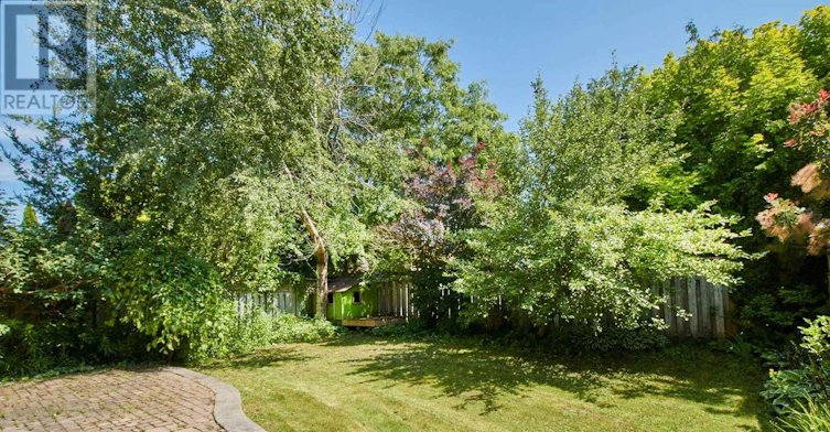 21 Crompton Drive, Barrie, ON, L4M 6N1 - 12
