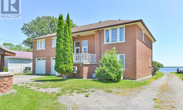 132 Hiscock Shores Road