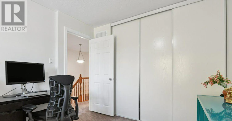 303 Balinroan Crescent, Ottawa, ON, K2J 3T7 - 23
