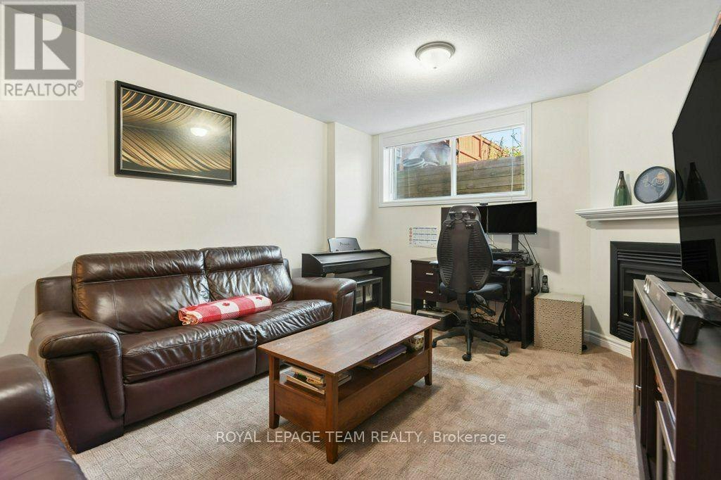 303 Balinroan Crescent, Ottawa, ON, K2J 3T7 - 26