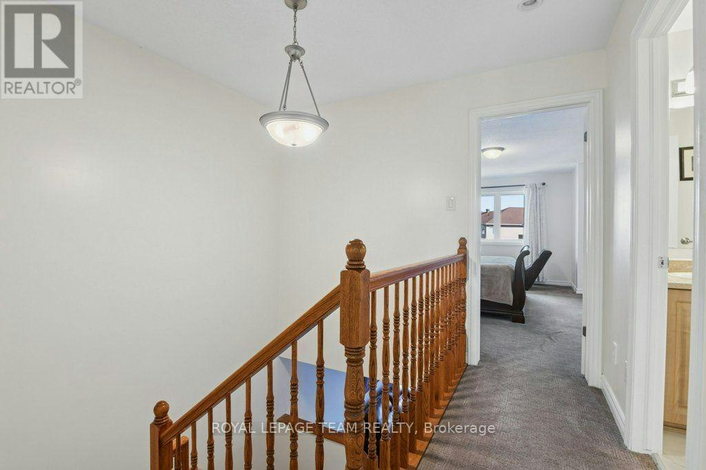 303 Balinroan Crescent, Ottawa, ON, K2J 3T7 - 15