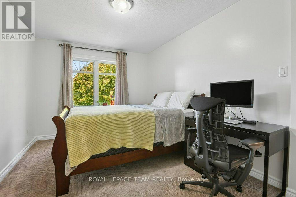 303 Balinroan Crescent, Ottawa, ON, K2J 3T7 - 22