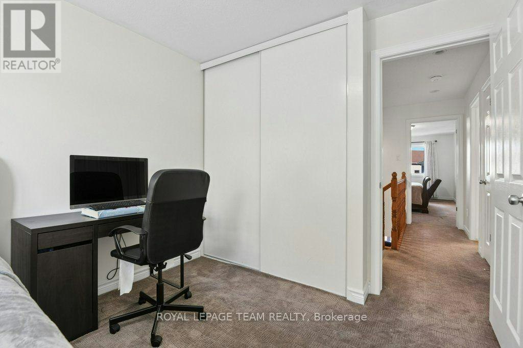 303 Balinroan Crescent, Ottawa, ON, K2J 3T7 - 21