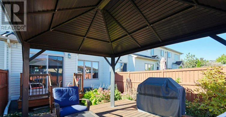 303 Balinroan Crescent, Ottawa, ON, K2J 3T7 - 29