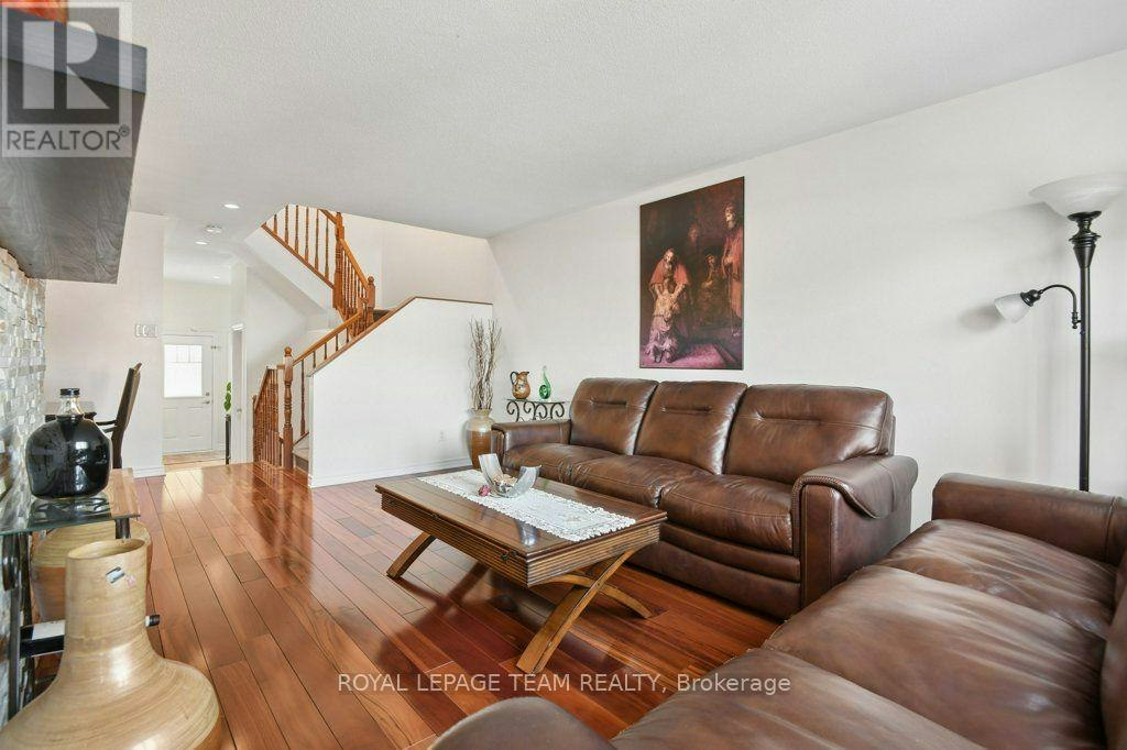 303 Balinroan Crescent, Ottawa, ON, K2J 3T7 - 10