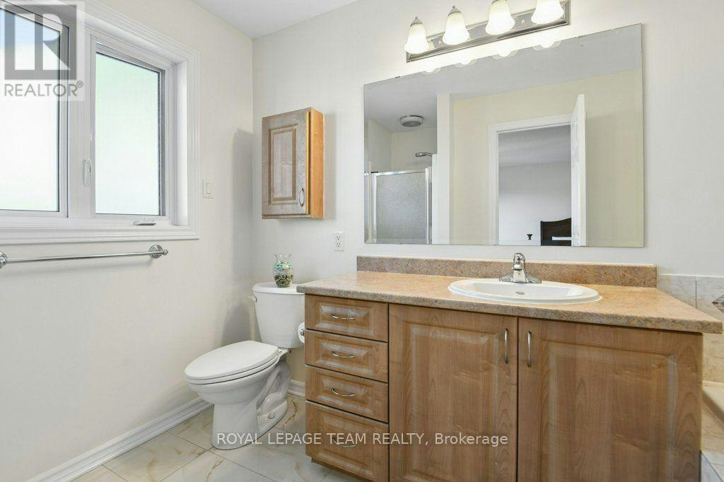 303 Balinroan Crescent, Ottawa, ON, K2J 3T7 - 18