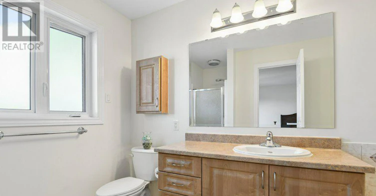 303 Balinroan Crescent, Ottawa, ON, K2J 3T7 - 18