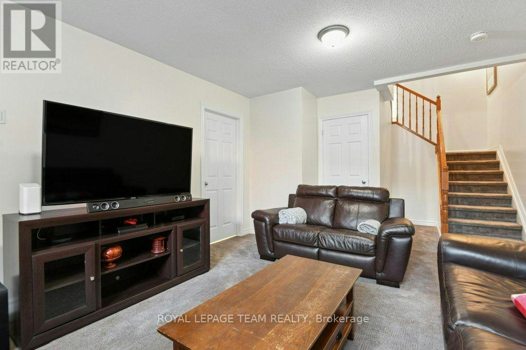 303 Balinroan Crescent, Ottawa, ON, K2J 3T7 - 27