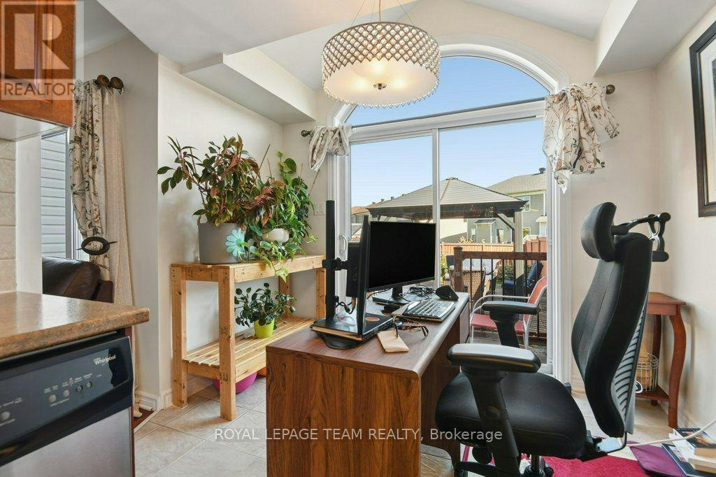 303 Balinroan Crescent, Ottawa, ON, K2J 3T7 - 13