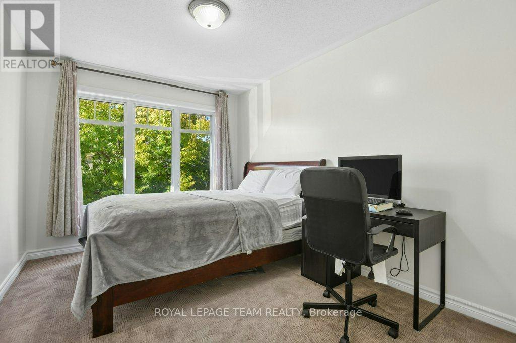 303 Balinroan Crescent, Ottawa, ON, K2J 3T7 - 20