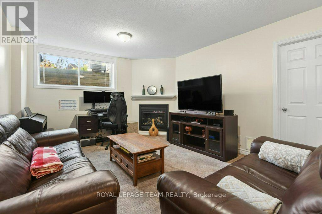 303 Balinroan Crescent, Ottawa, ON, K2J 3T7 - 25