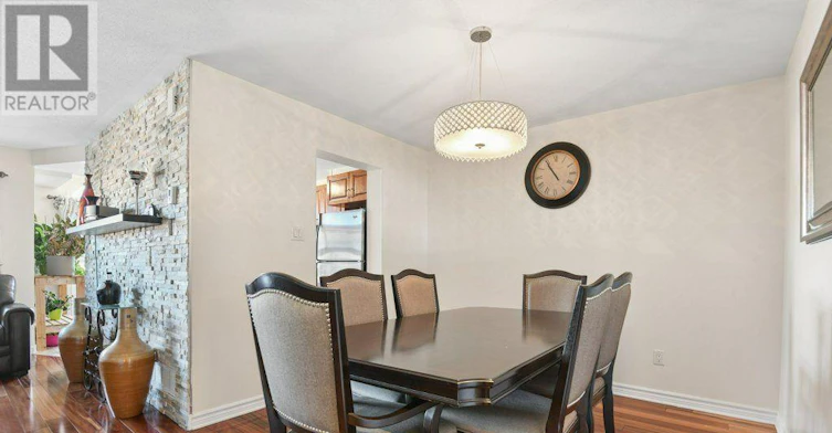 303 Balinroan Crescent, Ottawa, ON, K2J 3T7 - 9
