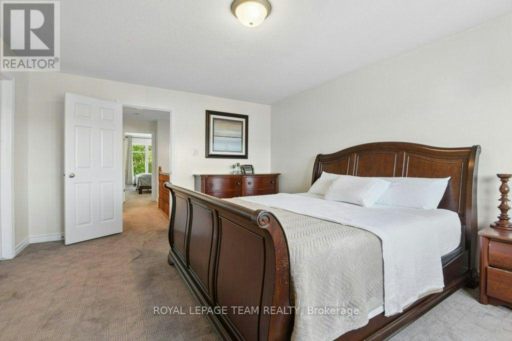 303 Balinroan Crescent, Ottawa, ON, K2J 3T7 - 17