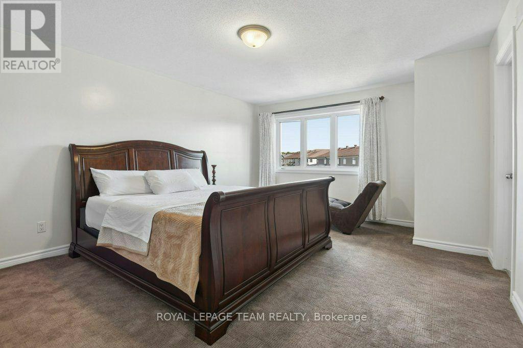 303 Balinroan Crescent, Ottawa, ON, K2J 3T7 - 16