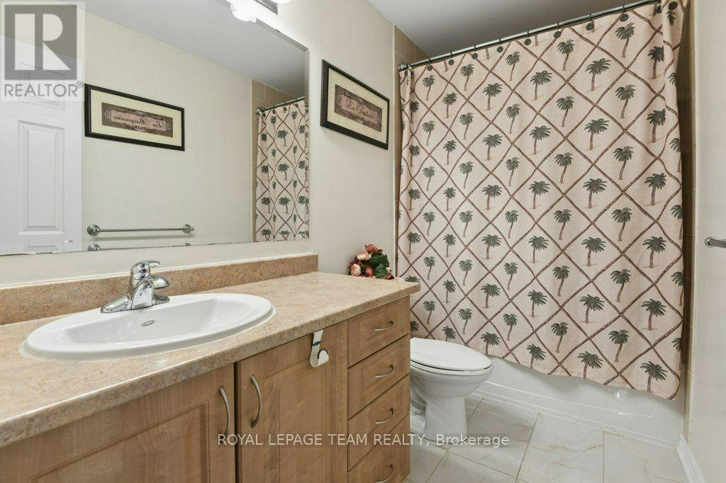 303 Balinroan Crescent, Ottawa, ON, K2J 3T7 - 24