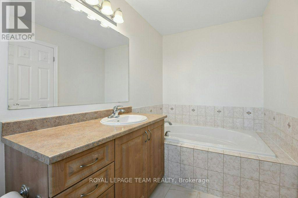 303 Balinroan Crescent, Ottawa, ON, K2J 3T7 - 19