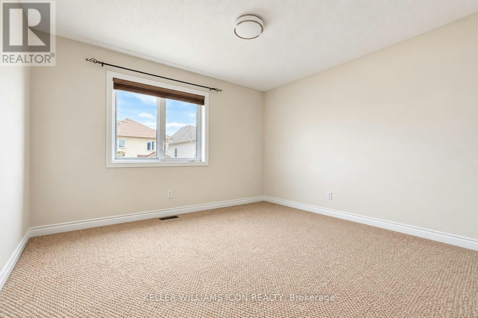 318 Ventanna Way, Ottawa, ON, K2J 0Y1 - 18
