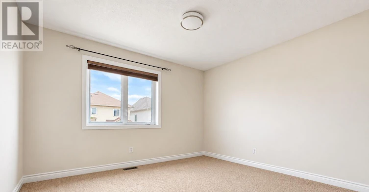 318 Ventanna Way, Ottawa, ON, K2J 0Y1 - 18