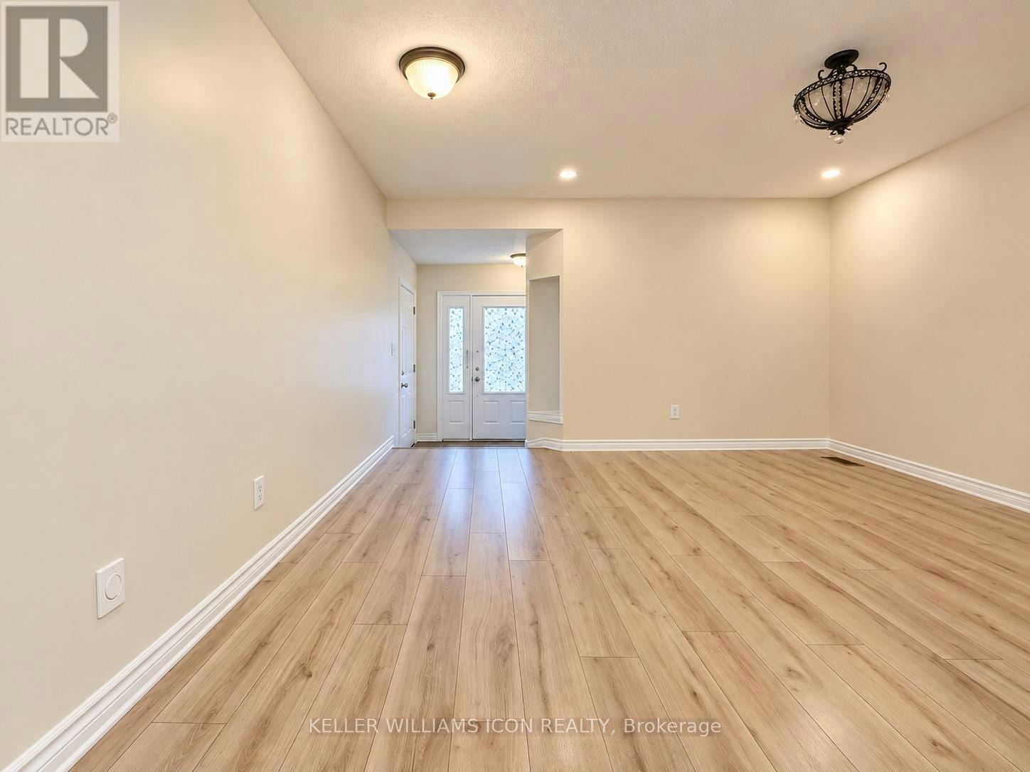 318 Ventanna Way, Ottawa, ON, K2J 0Y1 - 6