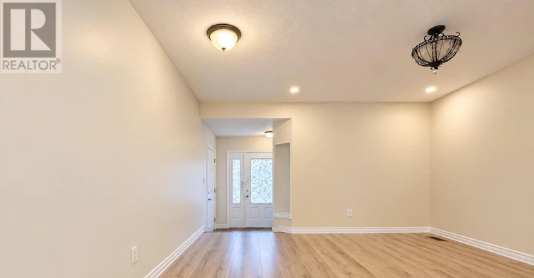 318 Ventanna Way, Ottawa, ON, K2J 0Y1 - 6