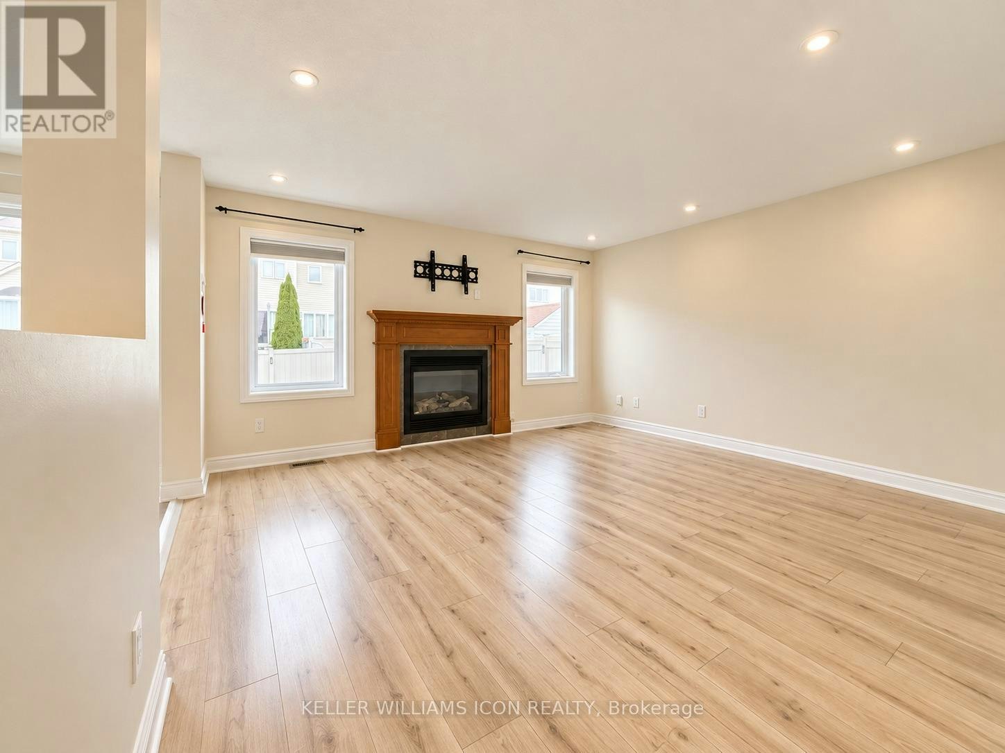 318 Ventanna Way, Ottawa, ON, K2J 0Y1 - 8