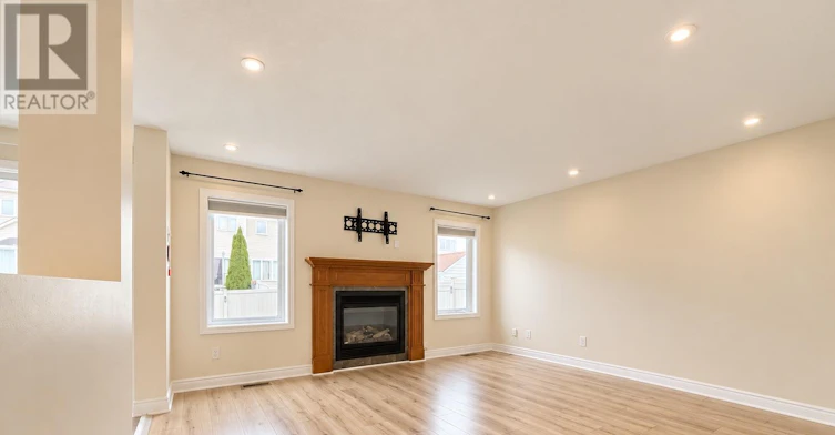 318 Ventanna Way, Ottawa, ON, K2J 0Y1 - 8