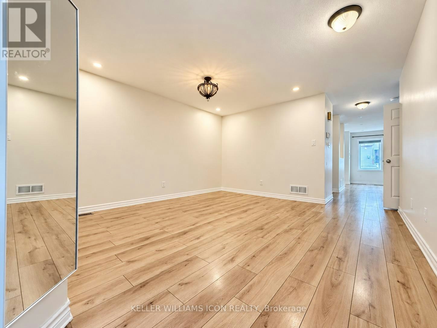 318 Ventanna Way, Ottawa, ON, K2J 0Y1 - 5