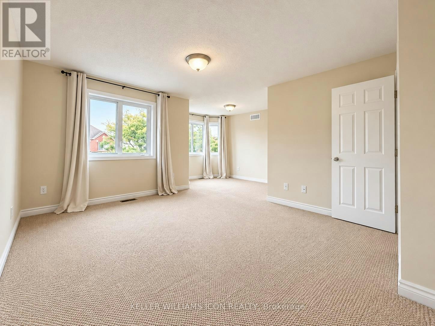 318 Ventanna Way, Ottawa, ON, K2J 0Y1 - 13