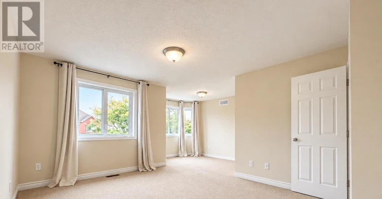 318 Ventanna Way, Ottawa, ON, K2J 0Y1 - 13