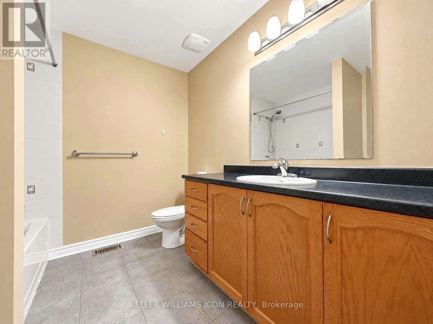 318 Ventanna Way, Ottawa, ON, K2J 0Y1 - 19