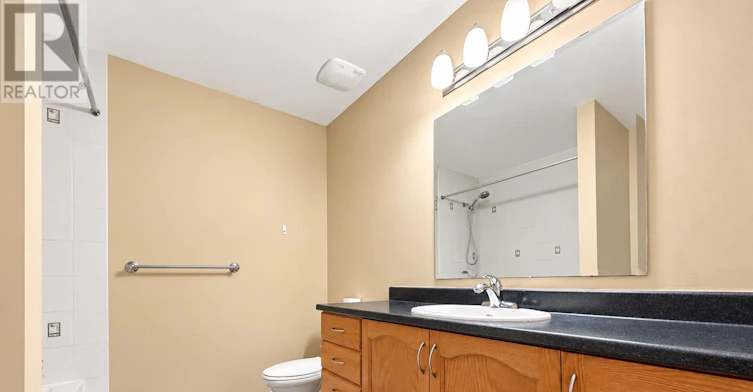 318 Ventanna Way, Ottawa, ON, K2J 0Y1 - 19