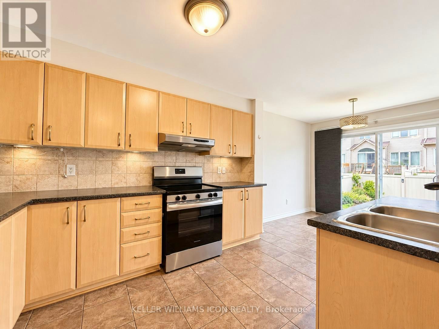 318 Ventanna Way, Ottawa, ON, K2J 0Y1 - 10