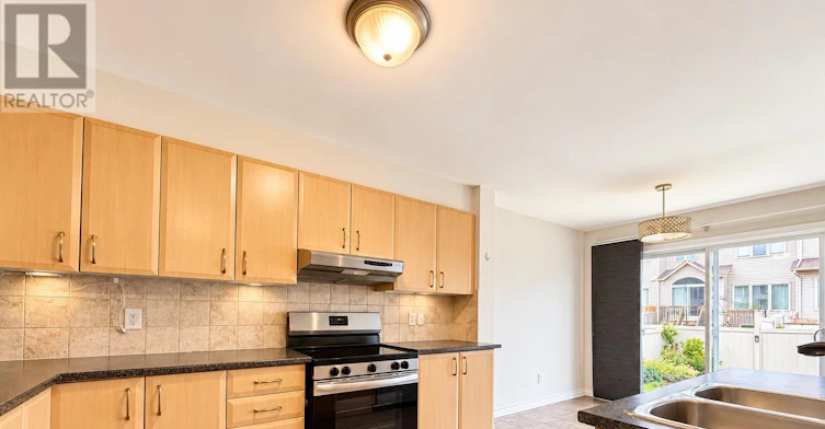 318 Ventanna Way, Ottawa, ON, K2J 0Y1 - 10