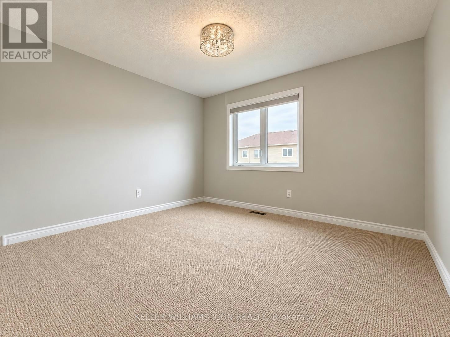 318 Ventanna Way, Ottawa, ON, K2J 0Y1 - 17