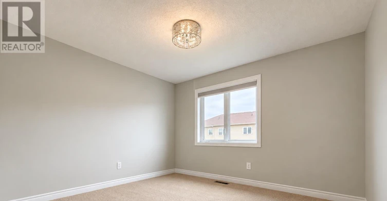 318 Ventanna Way, Ottawa, ON, K2J 0Y1 - 17