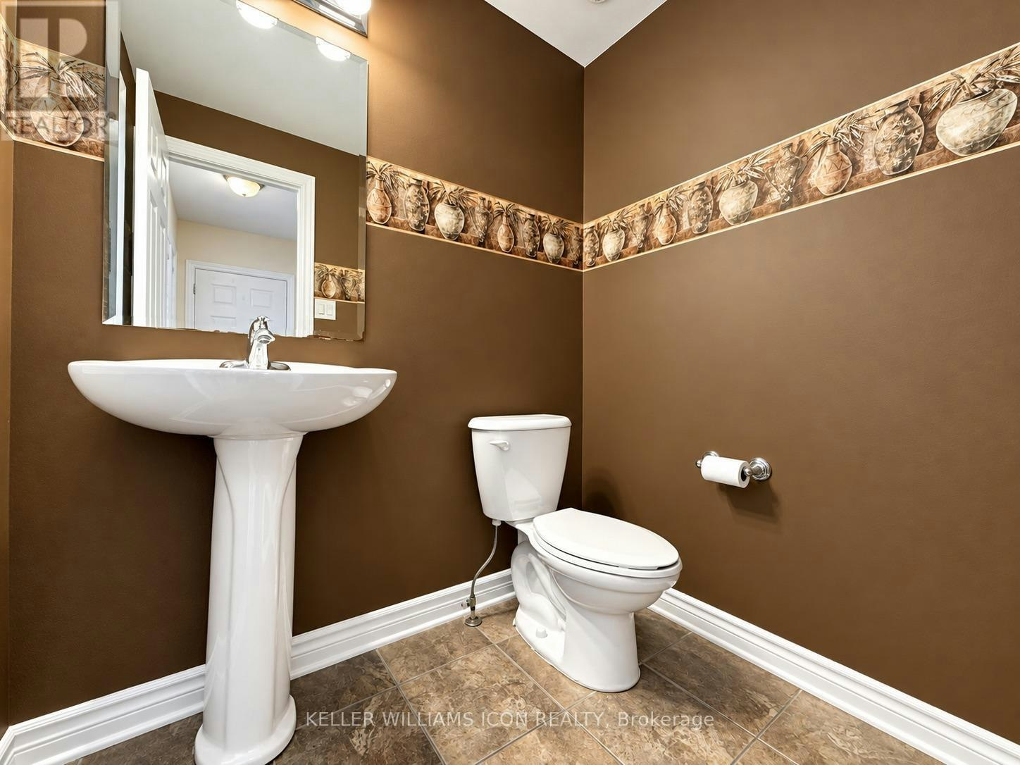 318 Ventanna Way, Ottawa, ON, K2J 0Y1 - 4