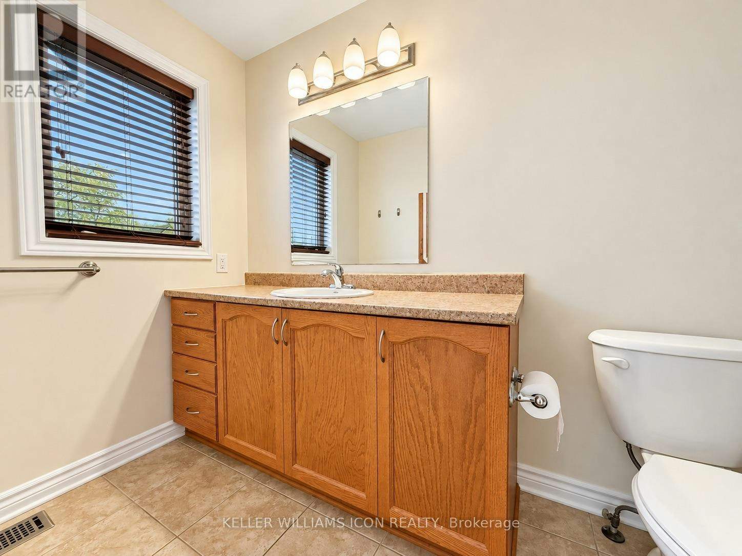 318 Ventanna Way, Ottawa, ON, K2J 0Y1 - 15