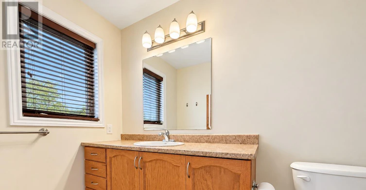 318 Ventanna Way, Ottawa, ON, K2J 0Y1 - 15