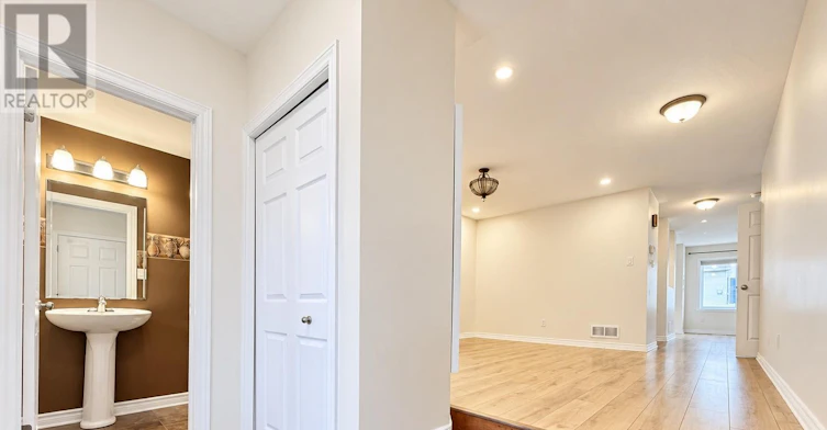 318 Ventanna Way, Ottawa, ON, K2J 0Y1 - 3
