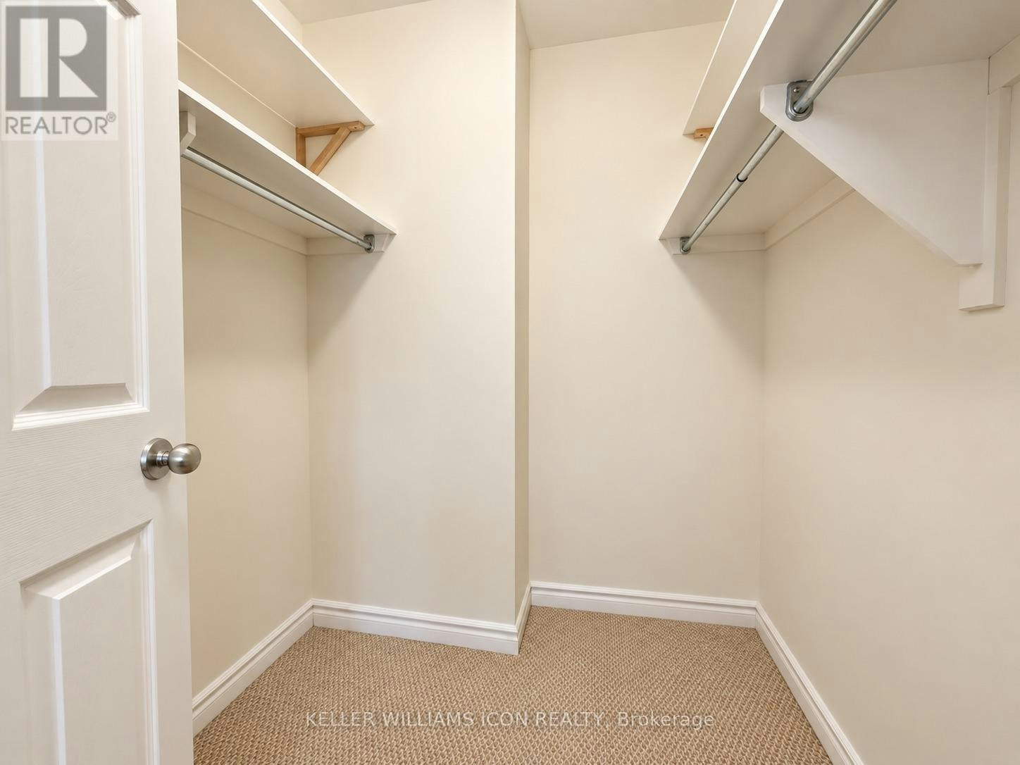 318 Ventanna Way, Ottawa, ON, K2J 0Y1 - 16